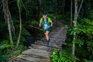 BIB: 100
                            <button type="button" onclick="openModal(21893843)" class="btn btn-primary btn-sm float-right btn-popup" data-toggle="modal" data-target=".modal-high-quality">
                        <i class="fas fa-shopping-cart"></i> Add to Cart
                    </button>
                                            <button type="button" onclick="isThisMe(21893843, true)" class="btn btn-success btn-sm float-right btn-popup btn-isme hidden" data-toggle="tooltip" data-placement="bottom" title="นี่คือรูปของคุณใช่ไหม คลิกที่นี่เพื่อเอาเข้าอัลบั้ม">
                        <i class="fas fa-plus"></i> Add to album
                    </button>
                    <button type="button" onclick="isThisMe(21893843, false)" class="btn btn-warning btn-sm float-right btn-popup btn-isnotme hidden">
                        <i class="fas fa-ban"></i> Remove from album
                    </button>